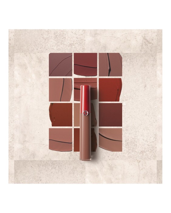 Giorgio Armani Lip Maestro Губная помада