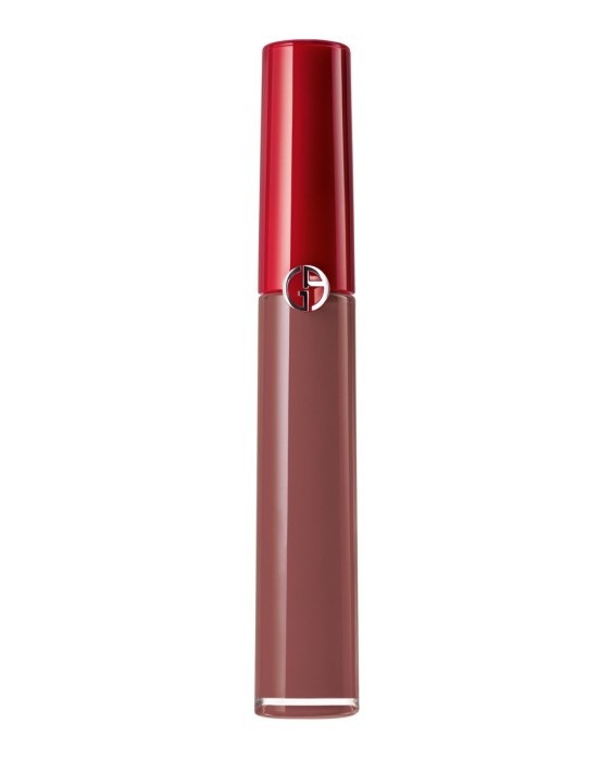 Giorgio Armani Lip Maestro Губная помада
