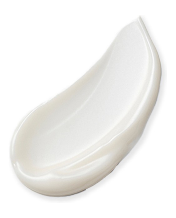 Estée Lauder Perfectionist Pro Multi Defense Aqua V Gel SPF50 солнцезащитный гель