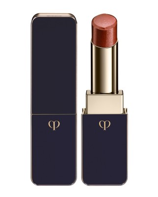 Barra de labios Lipstick Shimmer Clé de Peau Beauté