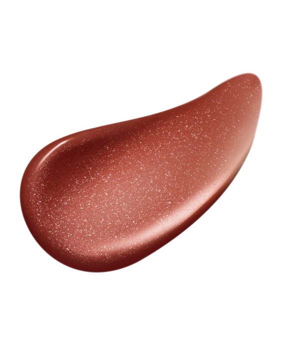 Barra de labios Lipstick Shimmer Clé de Peau Beauté