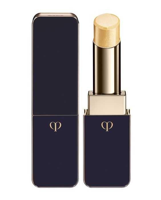 Barra de labios Lipstick Shimmer Clé de Peau Beauté