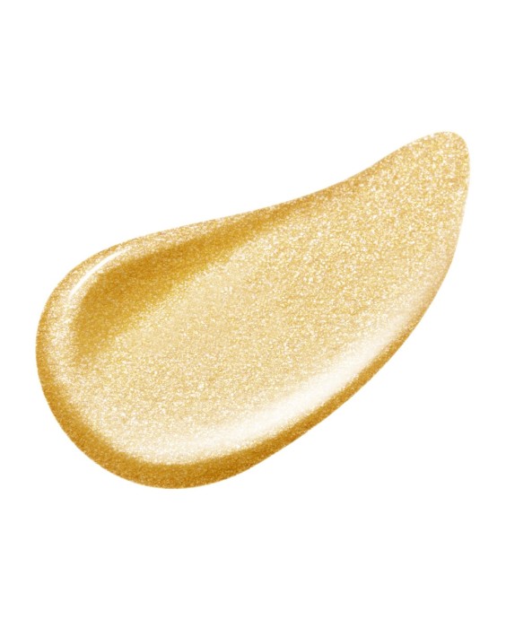 Barra de labios Lipstick Shimmer Clé de Peau Beauté