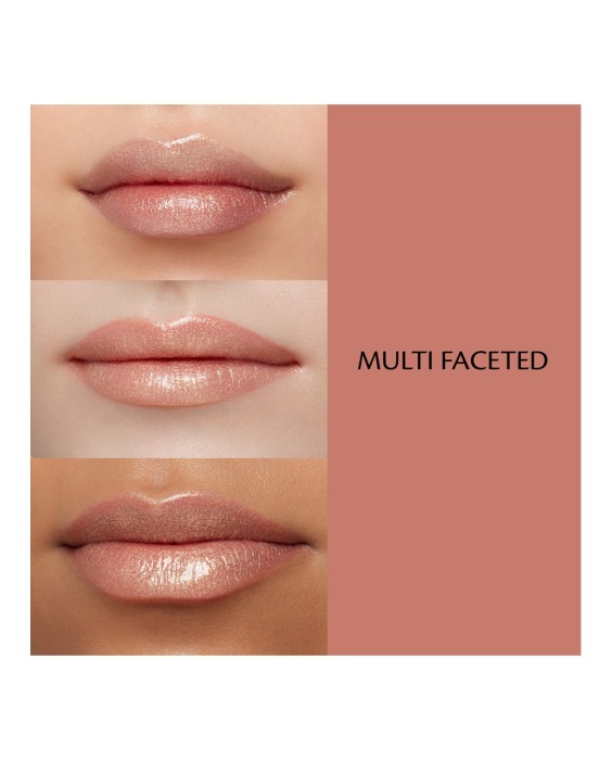 Barra de labios Lipstick Shimmer Clé de Peau Beauté