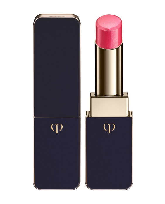 Barra de labios Lipstick Shimmer Clé de Peau Beauté
