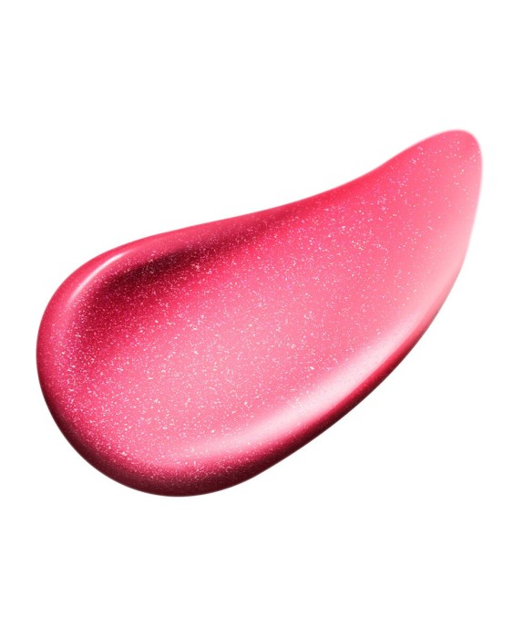 Barra de labios Lipstick Shimmer Clé de Peau Beauté