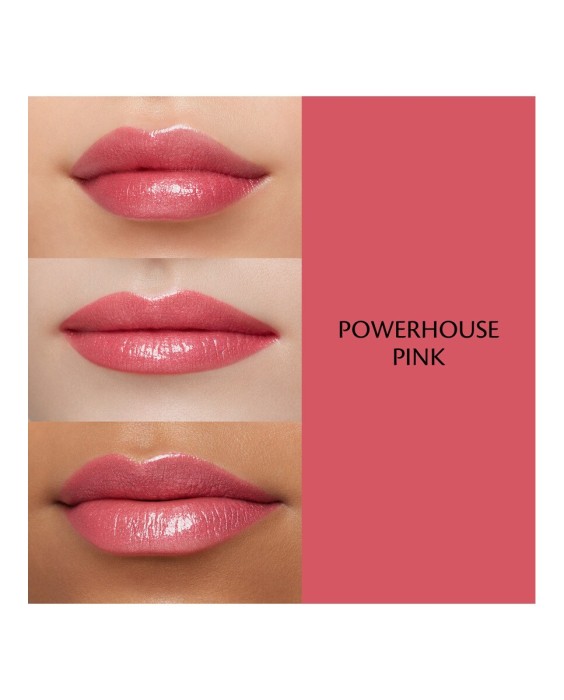 Barra de labios Lipstick Shimmer Clé de Peau Beauté