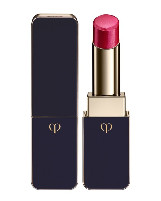 Barra de labios Lipstick Shimmer Clé de Peau Beauté