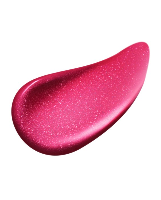 Barra de labios Lipstick Shimmer Clé de Peau Beauté