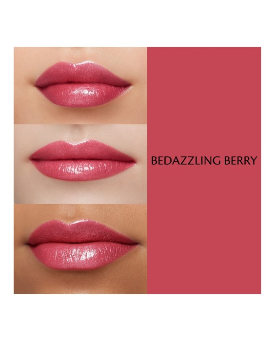 Barra de labios Lipstick Shimmer Clé de Peau Beauté