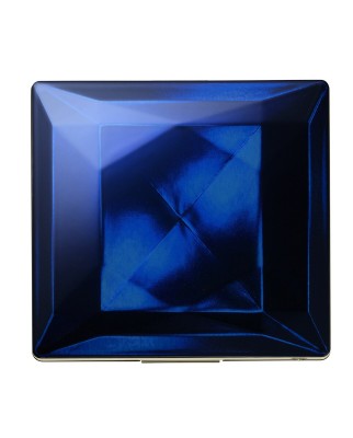 Caja Sombras de ojos Eye Color Quad &amp; Eye Color Duo Case Clé de Peau Beauté