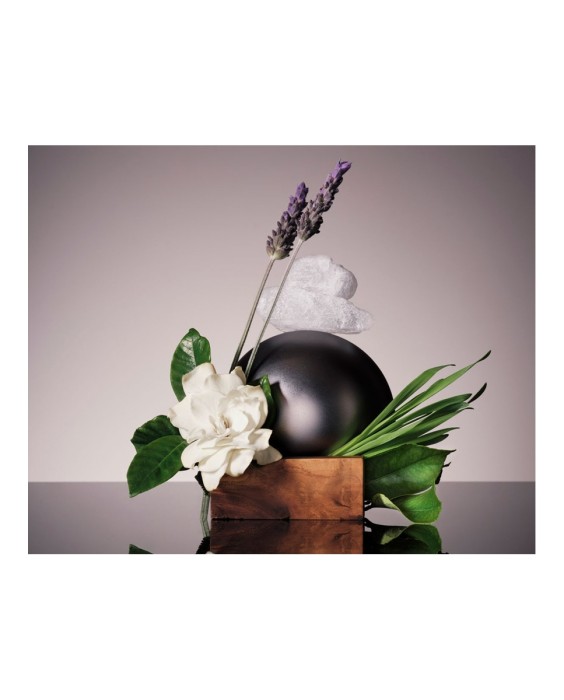 Eau de Toilette masculino 212 Men Carolina Herrera