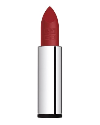 Recarga Barra de Labios Le Rouge Sheer Velvet Givenchy