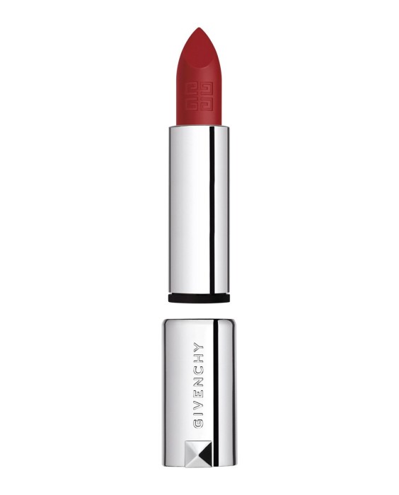Recarga Barra de Labios Le Rouge Sheer Velvet Givenchy