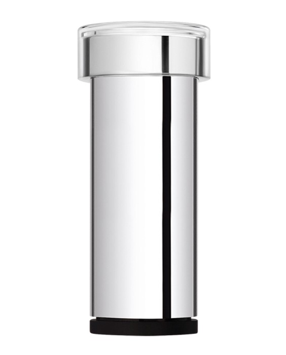 Recarga Barra de Labios Le Rouge Sheer Velvet Givenchy