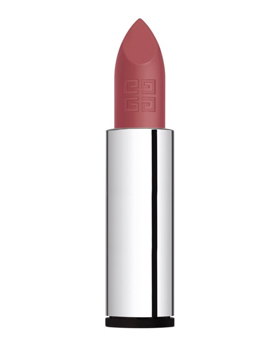 Recarga Barra de Labios Le Rouge Sheer Velvet Givenchy