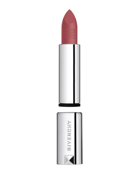 Recarga Barra de Labios Le Rouge Sheer Velvet Givenchy