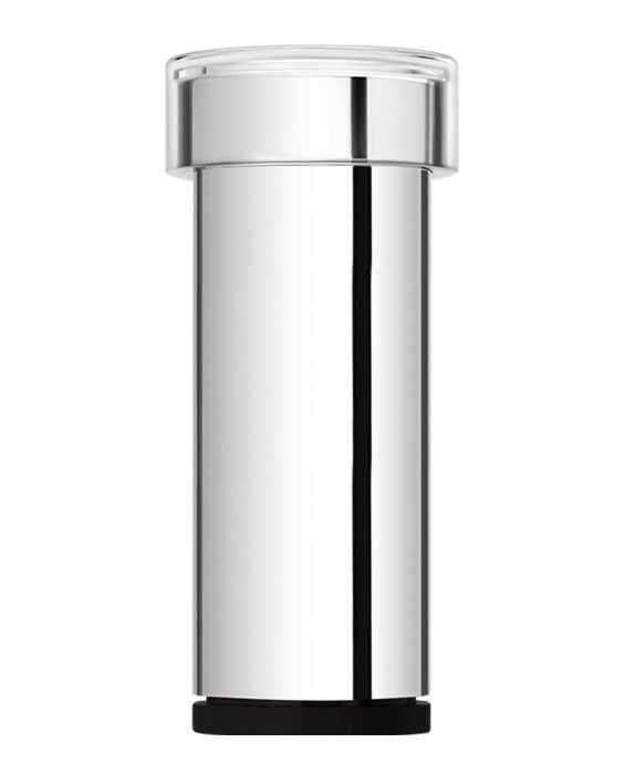 Recarga Barra de Labios Le Rouge Sheer Velvet Givenchy