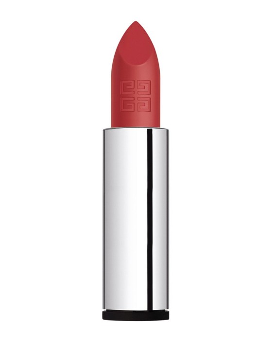 Recarga Barra de Labios Le Rouge Sheer Velvet Givenchy