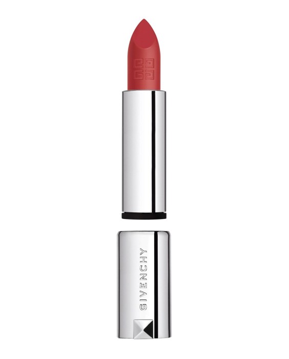 Recarga Barra de Labios Le Rouge Sheer Velvet Givenchy