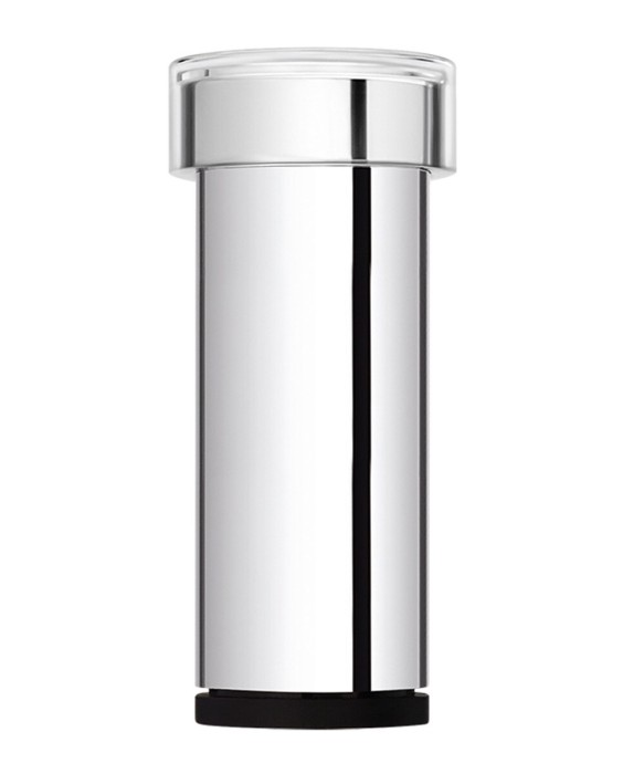 Recarga Barra de Labios Le Rouge Sheer Velvet Givenchy