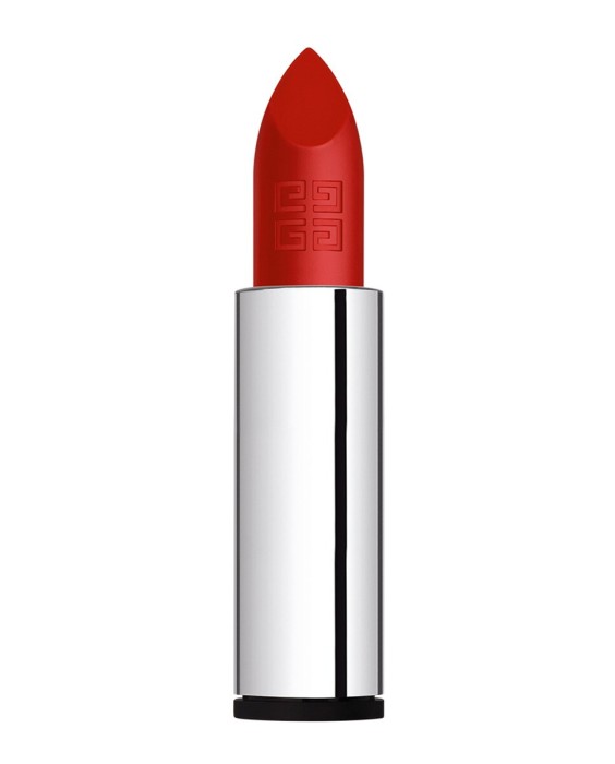 Recarga Barra de Labios Le Rouge Sheer Velvet Givenchy