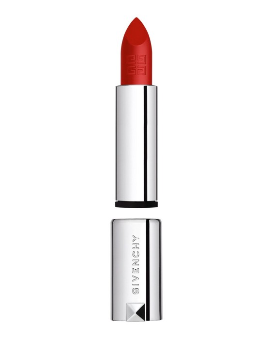 Recarga Barra de Labios Le Rouge Sheer Velvet Givenchy