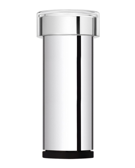 Recarga Barra de Labios Le Rouge Sheer Velvet Givenchy