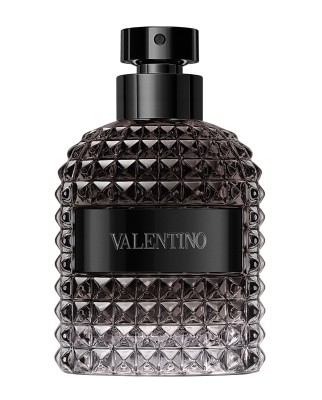 Eau de Parfum Uomo Intense 100 ml Valentino