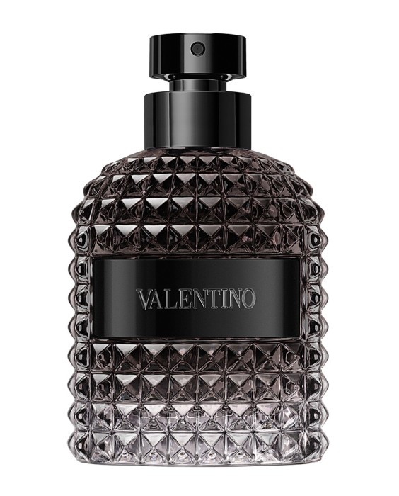 Eau de Parfum Uomo Intense 100 ml Valentino