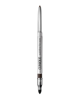 Delineador automático de ojos 3 gr Quickliner for Eyes Clinique