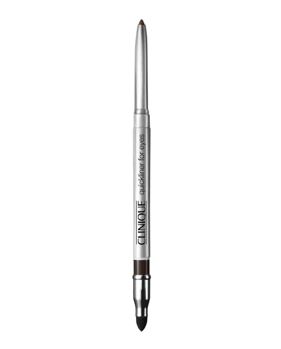 Delineador automático de ojos 3 gr Quickliner for Eyes Clinique