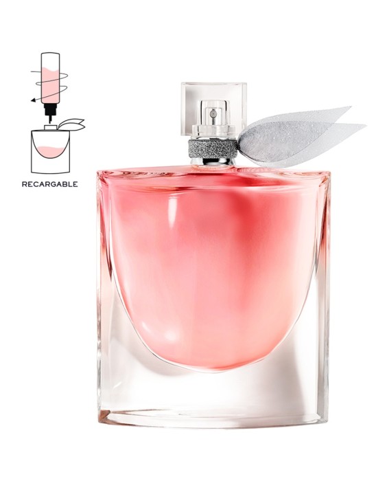 Eau de Parfum La Vie est Belle Recargable 150 ml Lancôme