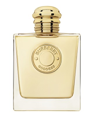 Eau de Parfum Burberry Goddess 100 ml Burberry