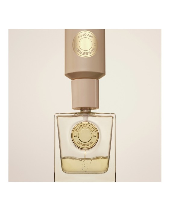 Eau de Parfum Burberry Goddess 100 ml Burberry
