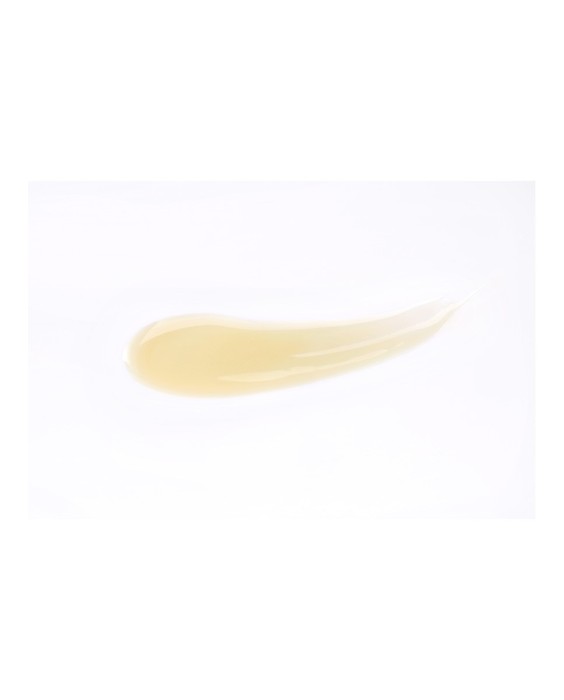 Endocare Ferulic Edafence 30мл Cыворотка против загрязнений