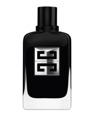 Eau de Parfum Gentleman Society 100 ml Givenchy