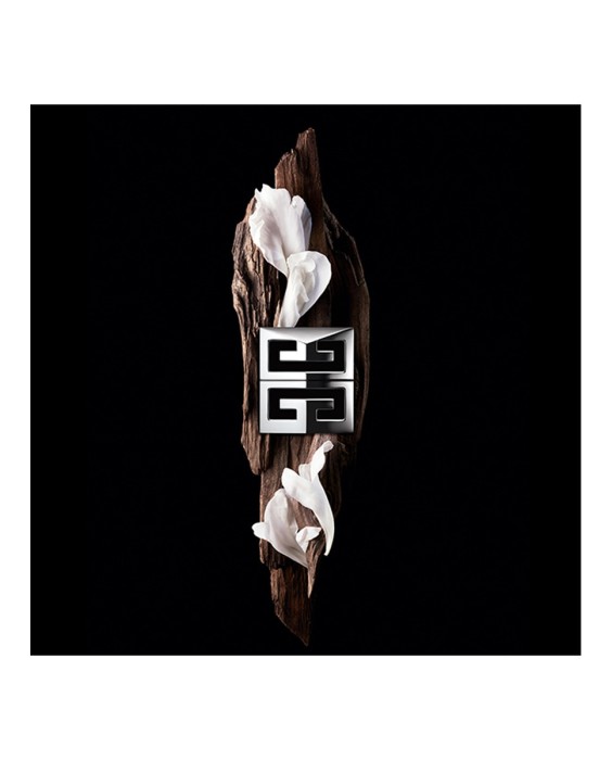 Eau de Parfum Gentleman Society 100 ml Givenchy