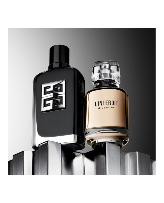 Eau de Parfum Gentleman Society 100 ml Givenchy