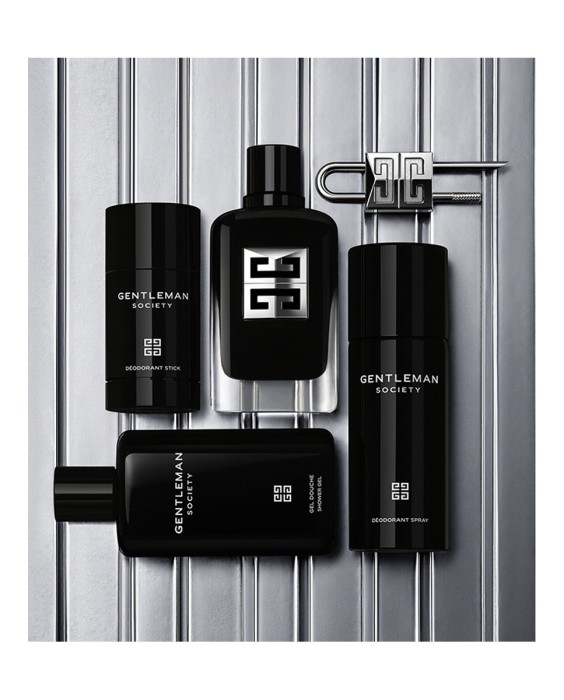Eau de Parfum Gentleman Society 100 ml Givenchy