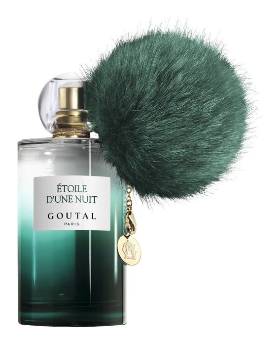 Goutal Étoile d'une Nuit парфюмерная вода