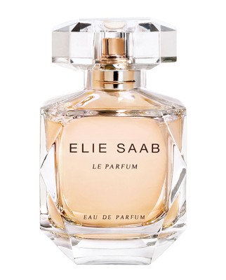Eau de Parfum Elie Saab Le Parfum 30 ml Elie Saab