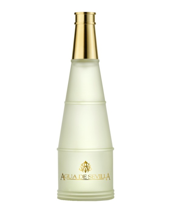 Eau de Toillete Agua de Sevilla 125 ml