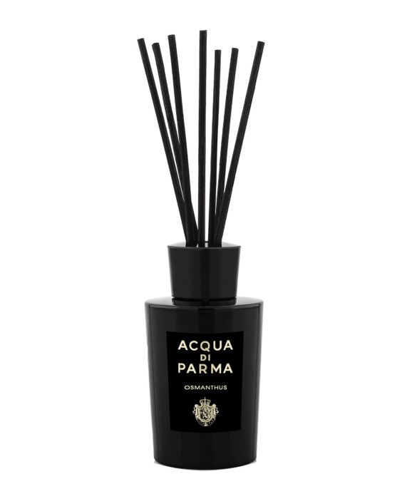 Difusor Osmanthus Signatures of the Sun 180 ml Acqua Di Parma