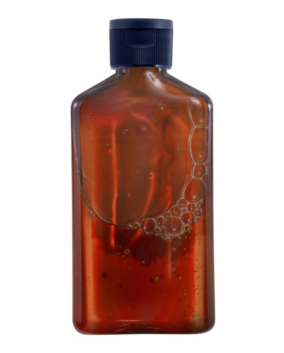 Шампунь для придания объема 250 ml Phyto