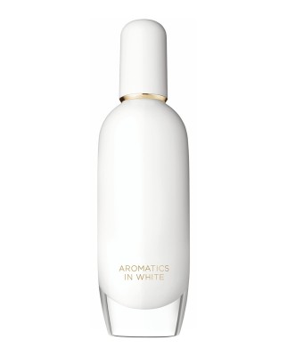 Eau de Parfum Aromatics in White 50 ml Clinique