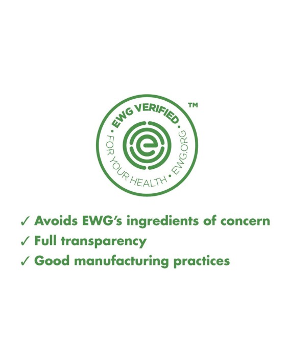 Gel Aloe Gel 200 ml Farma Dorsch