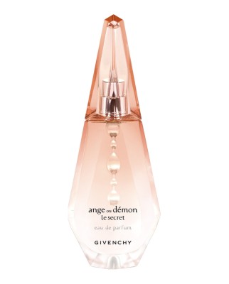 Eau de Parfum Ange ou Démon Le Secret 50 ml Givenchy
