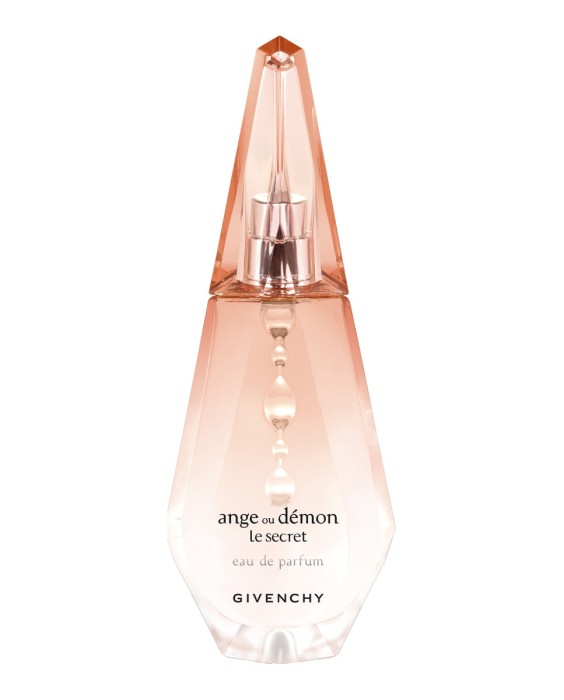 Eau de Parfum Ange ou Démon Le Secret 50 ml Givenchy