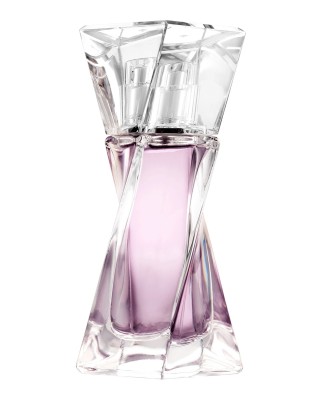 Eau de Parfum Hypnôse 75 ml Lancôme